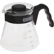 Hario Range Server 700ml - cena, porovnanie