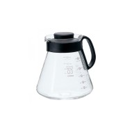 Hario V60 Range Server 800ml - cena, porovnanie