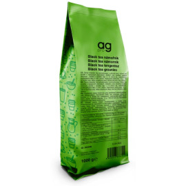 Agfoods Ag pro rumový čaj Námorník 1kg