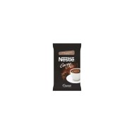 Nestlé Cacao Mix čokoláda 1kg - cena, porovnanie