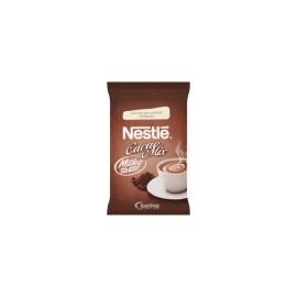 Nestlé Cacao Mix Milky Taste čokoláda 1kg