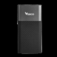 Vasco Powerbanka 10000 mAh - cena, porovnanie