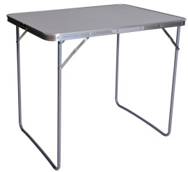 Rojaplast Campingový stôl 80x60cm