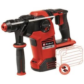 Einhell HEROCCO 36/28