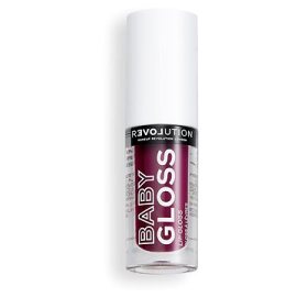 Makeup Revolution Relove Baby Gloss Super 2,2ml
