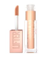 Maybelline NEW YORK Lifter Gloss 20 Sun 5,4ml - cena, porovnanie