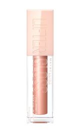 Maybelline NEW YORK Lifter Gloss 08 Stone 5,4ml