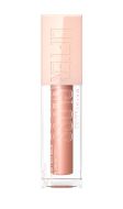 Maybelline NEW YORK Lifter Gloss 08 Stone 5,4ml - cena, porovnanie