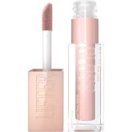 Maybelline NEW YORK Lifter Gloss 02 Ice 5,4ml