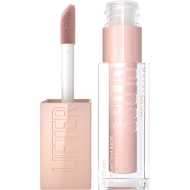 Maybelline NEW YORK Lifter Gloss 02 Ice 5,4ml