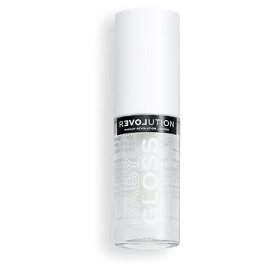 Makeup Revolution Relove Baby Gloss Dream 2,2ml