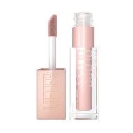 Maybelline NEW YORK Lifter Gloss 06 Reef 5,4ml - cena, porovnanie