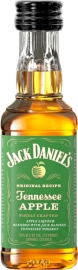 Jack Daniel's Apple 0,05l