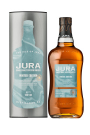 Jura Winter Edition 0,7l