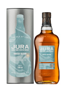 Jura Winter Edition 0,7l - cena, porovnanie
