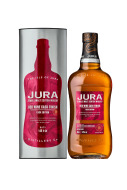 Jura Red Wine Cask Finish 0,7l - cena, porovnanie