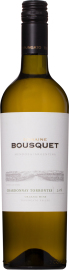 Domaine Bousquet Premium Chardonnay - Torrontés 2017 0,75l
