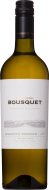 Domaine Bousquet Premium Chardonnay - Torrontés 2017 0,75l - cena, porovnanie