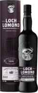 Loch Lomond Coopers Collection 2022 0,7l - cena, porovnanie