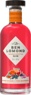 Ben Lomond Blood Orange & Pink Grapefruit 0,7l - cena, porovnanie