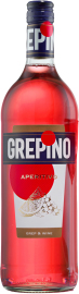 Grepino Aperitivo 1l