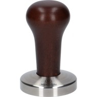 LF Essential drevený tamper 48 mm - cena, porovnanie