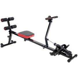 Mediashop Kendox Rowshaper