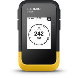 Garmin eTrex SE