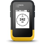 Garmin eTrex SE - cena, porovnanie