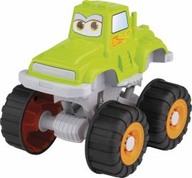 Androni Monster Truck - 23 cm