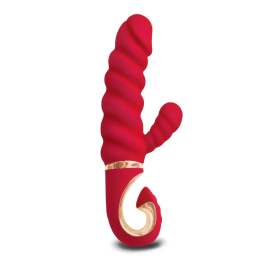 G-Vibe Gcandy Mini