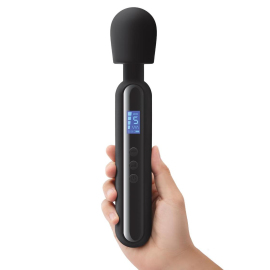 Bodywand Digi