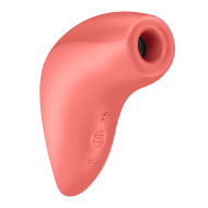 Satisfyer Magnetic Deep Pulse - cena, porovnanie