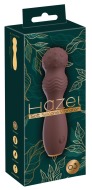 You2Toys Hazel 03 Soft Silicone - cena, porovnanie