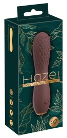 You2Toys Hazel 02 Soft Silicone