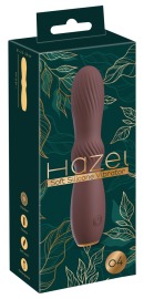 You2Toys Hazel 04 Soft Silicone