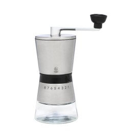 Leopold Vienna Coffee Grinder Bologna