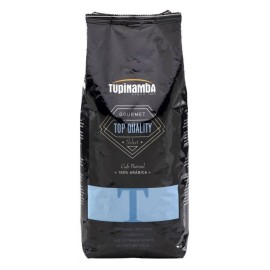 Tupinamba Top Quality 1000g