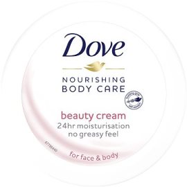 Dove Nourishing Body Care 150ml
