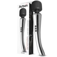 Action High-Tech Powerful Wand Body Massager - cena, porovnanie