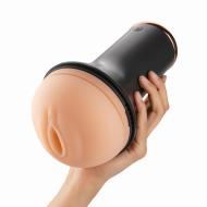 Otouch Inscup1 Vibrator - cena, porovnanie