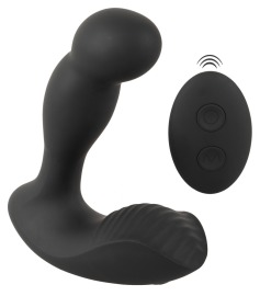 Rebel Kidz RC Prostate Massager