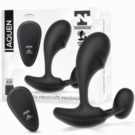 Tardenoche Aquen Prostate and Perineum Stimulator