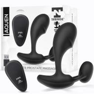 Tardenoche Aquen Prostate and Perineum Stimulator - cena, porovnanie