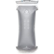 Hydrapak Velocity IT 1.5L - cena, porovnanie