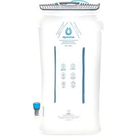 Hydrapak Contour 2L