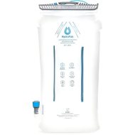 Hydrapak Contour 2L - cena, porovnanie