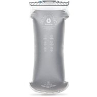 Hydrapak Velocity IT 2L - cena, porovnanie