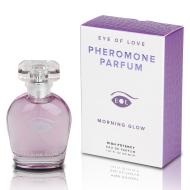 Eye Of Love Pheromone Parfum for Her Morning Glow 50ml - cena, porovnanie