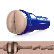 Fleshlight Boost Blast LM Flesh - cena, porovnanie